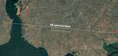 Прикрепленное изображение: RScFJ.jpg